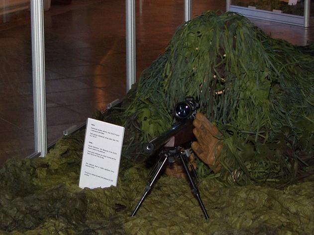 Expozice 02