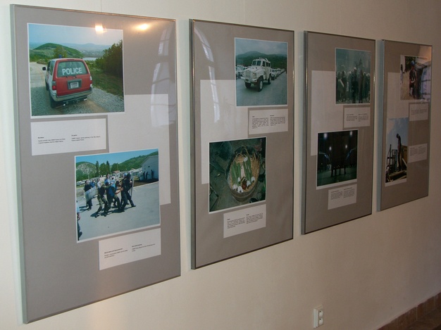 Expozice 07