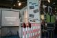 Expozice Policie ČR 3