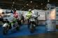 Expozice Policie ČR1
