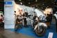 Expozice Policie ČR4