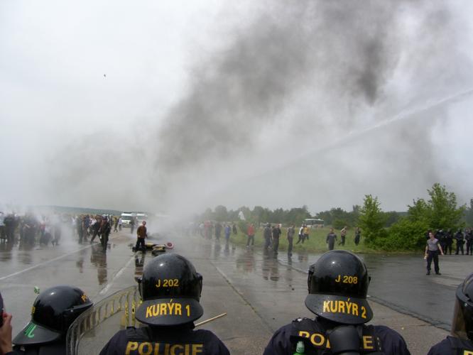 Extrém 2008 - 06