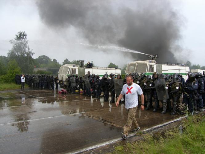 Extrém 2008 - 08