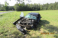 F 1