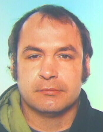 FARSKÝ