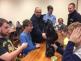 FB_IMG_1545547071835