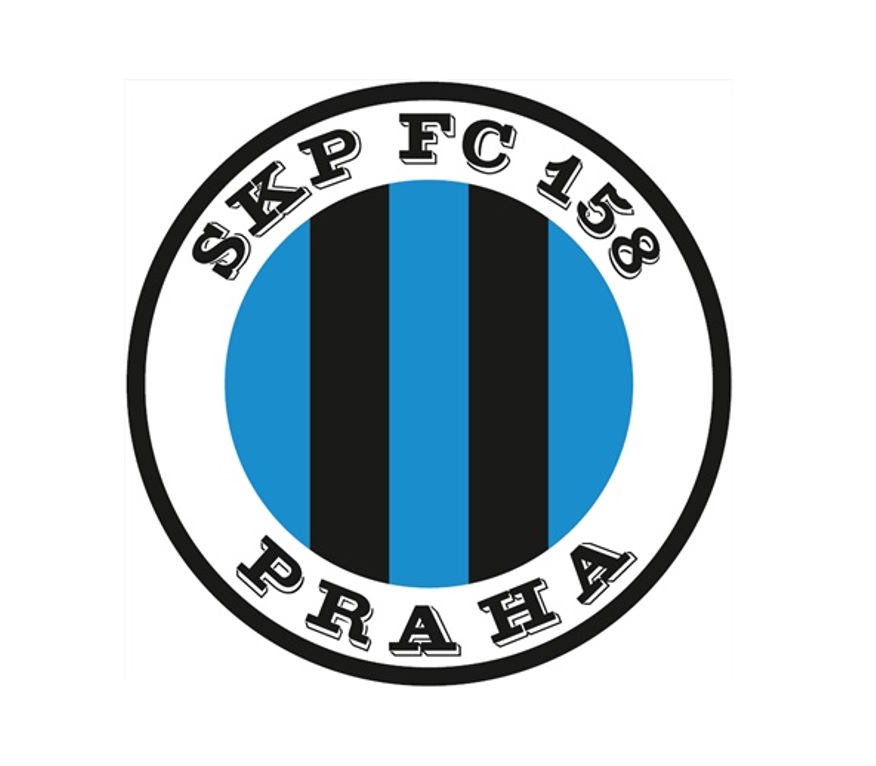 FC 158.jpg