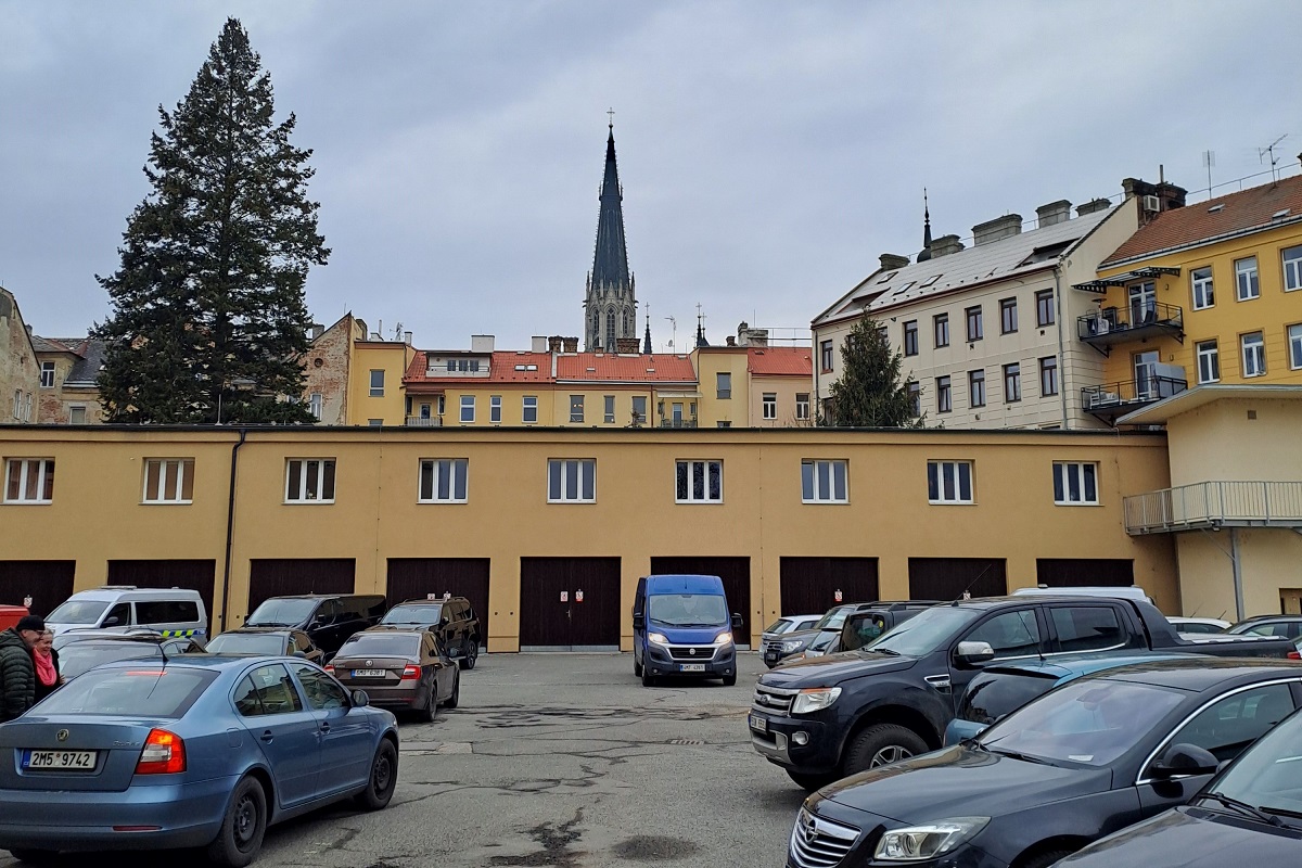 FOTO P2