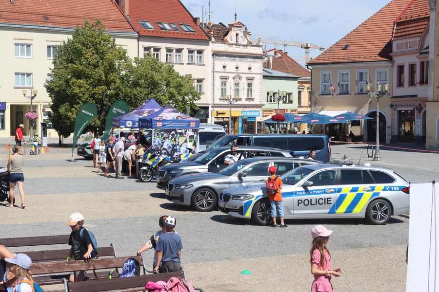 FOTO 1.JPG