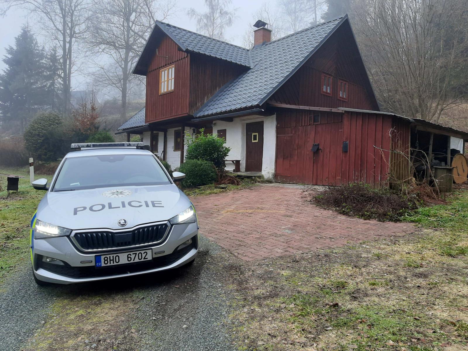 FOTO PČR 1.jpg