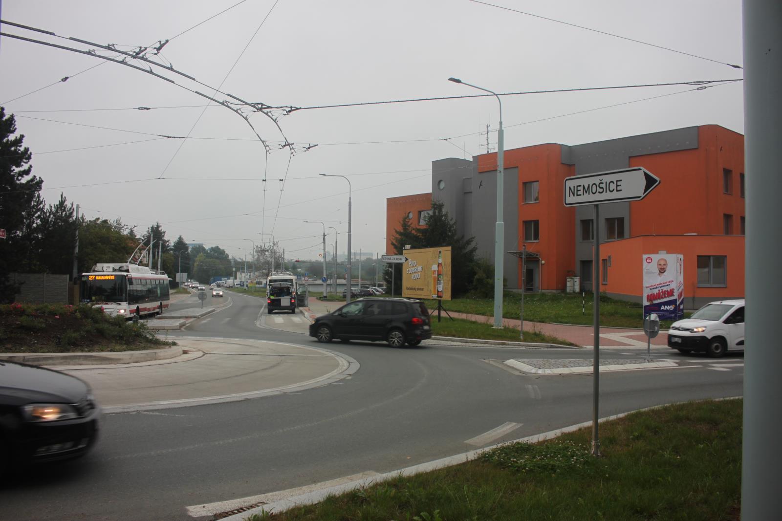 FOTO PČR 2.JPG