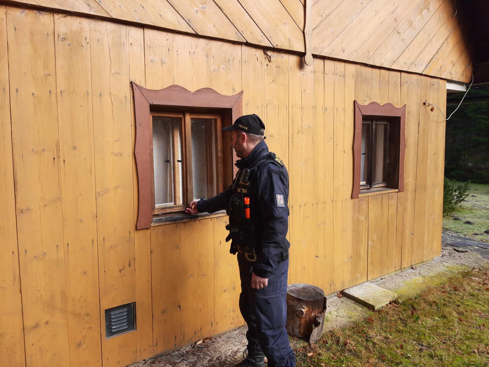 FOTO PČR 2.jpg