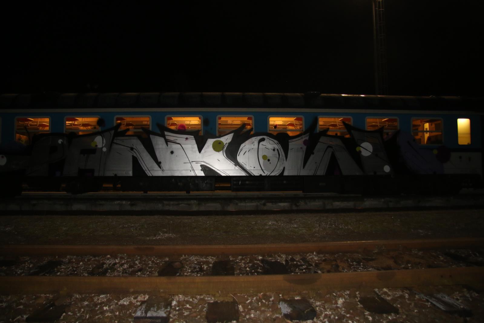 FOTO PČR 3.JPG