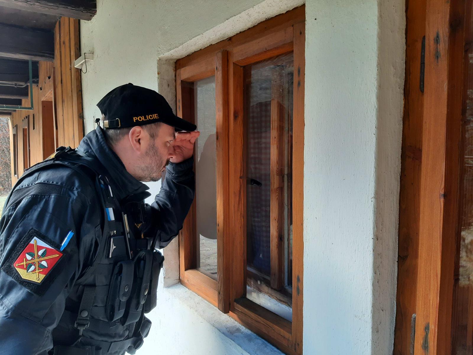 FOTO PČR 3.jpg