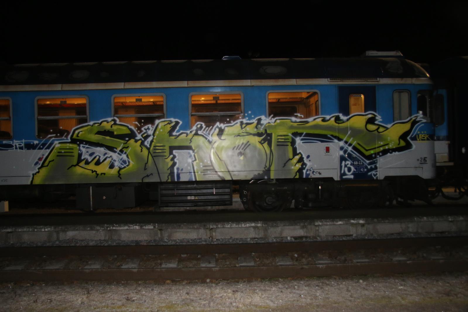FOTO PČR 4.JPG