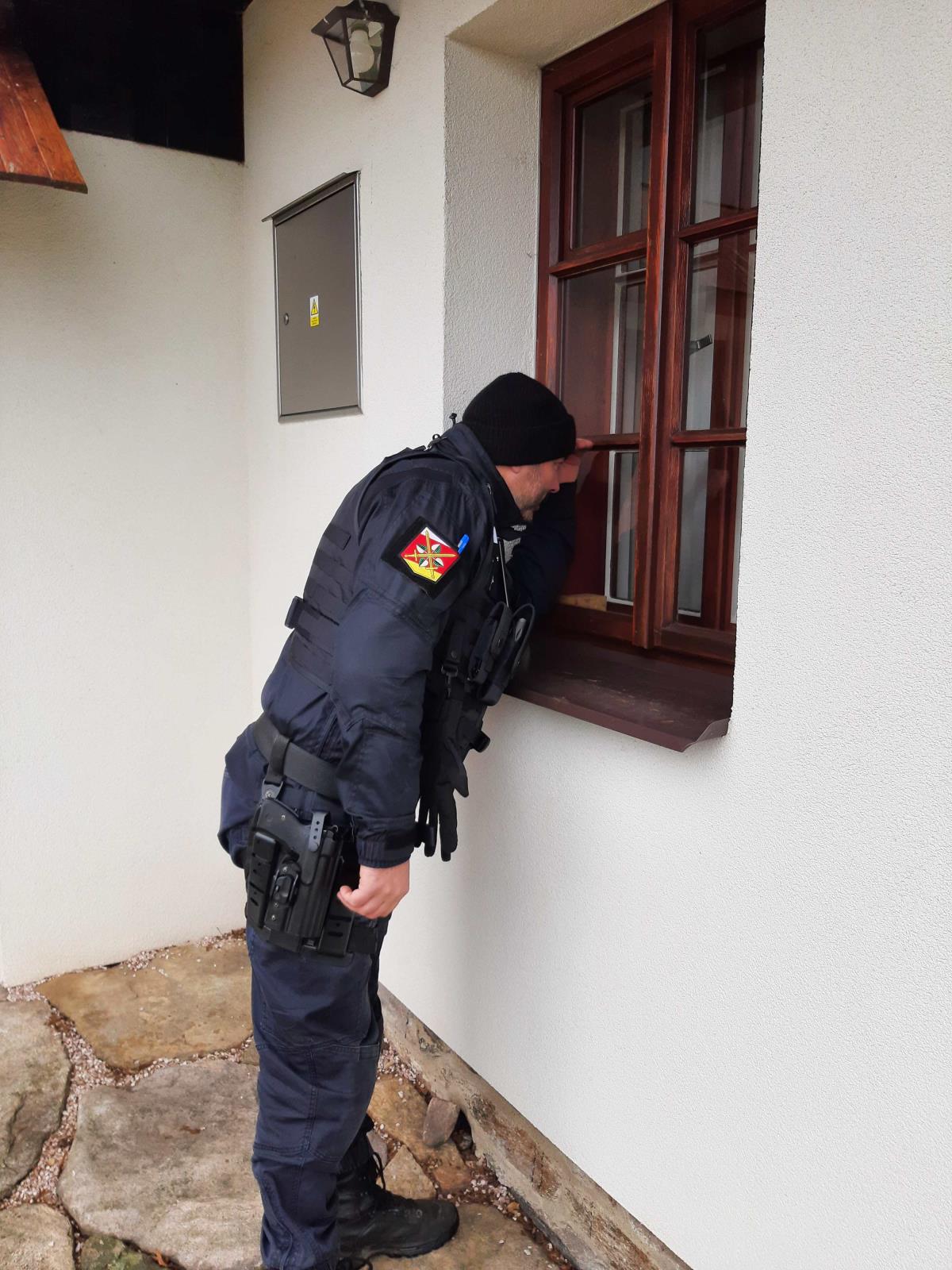 FOTO PČR 5.jpg