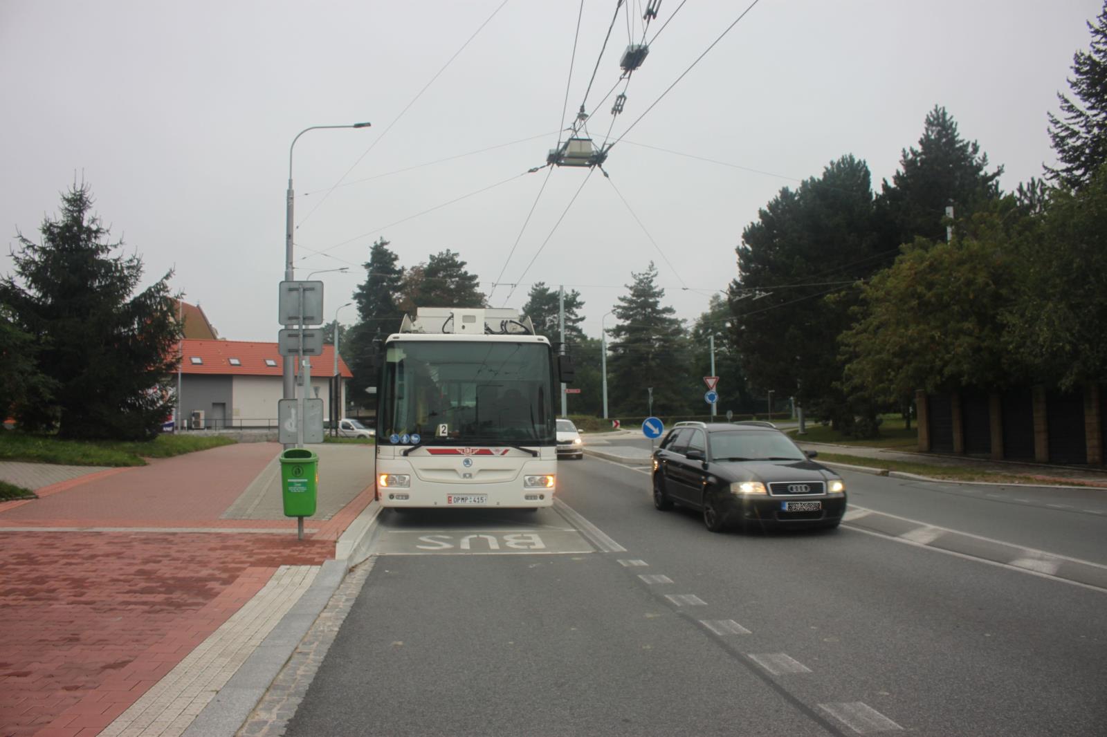 FOTO PČR.JPG