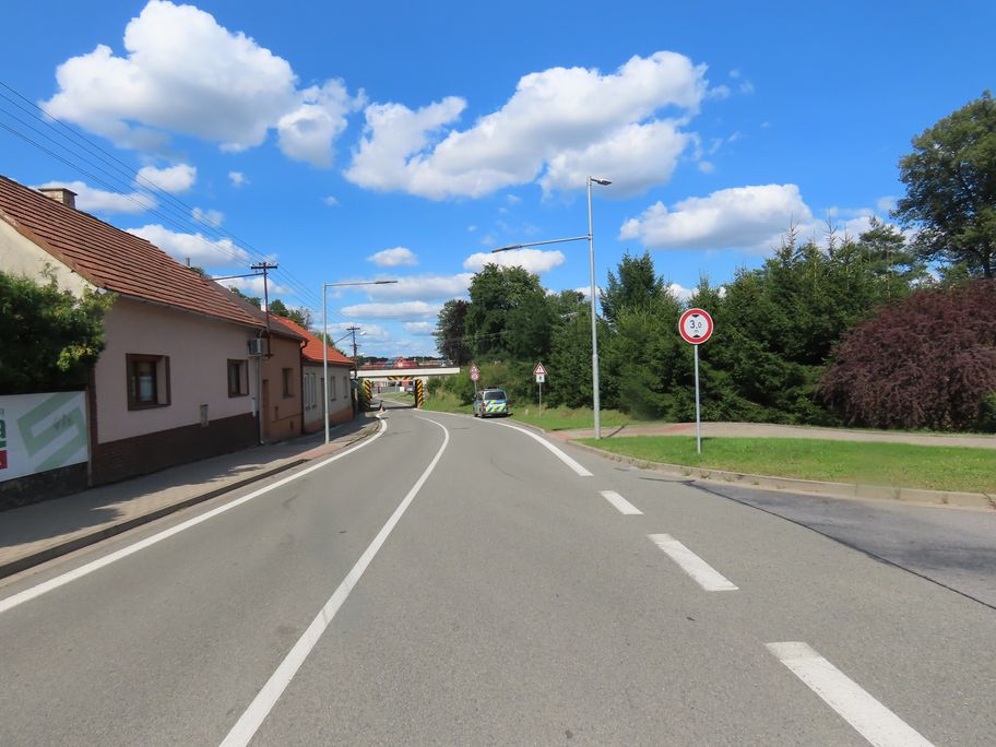 FOTO PČR1.JPG