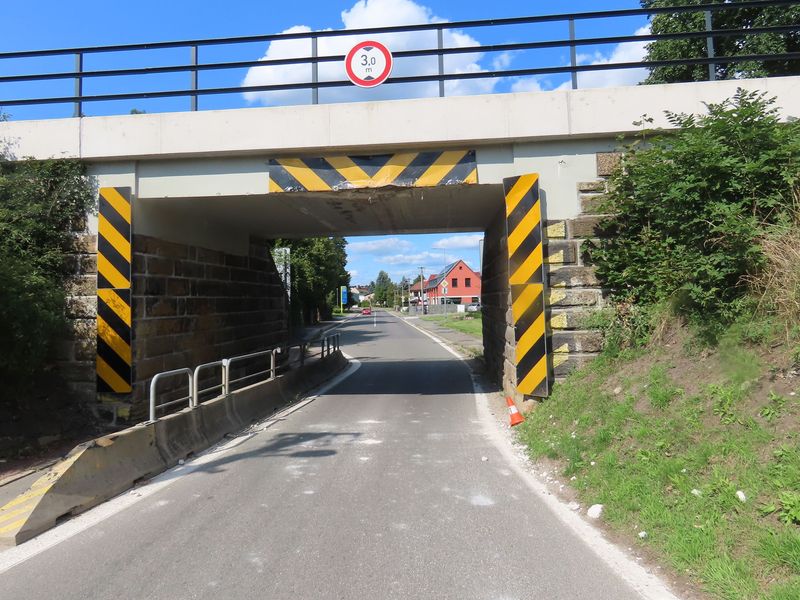 FOTO PČR2.JPG