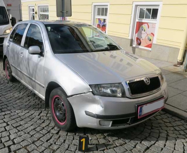 FOTO_01