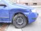 Fabia1