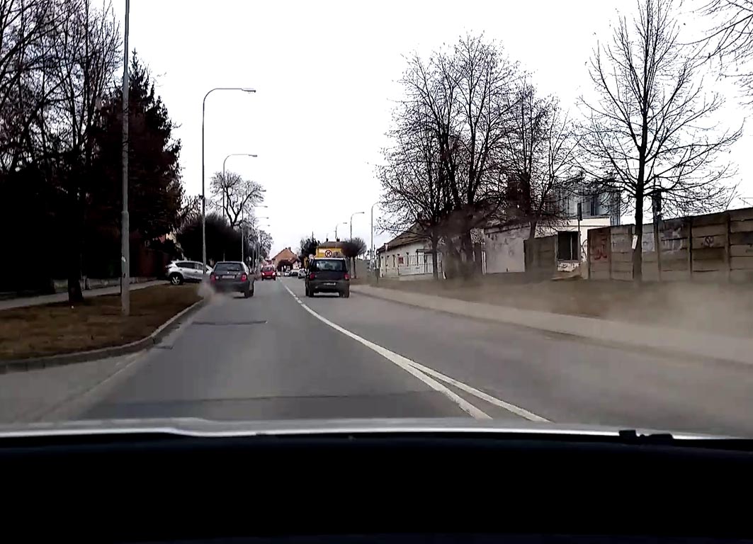 Fabia_protisměr.jpg