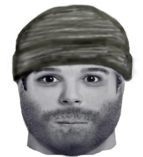 Falešný policista s čepicí.jpg
