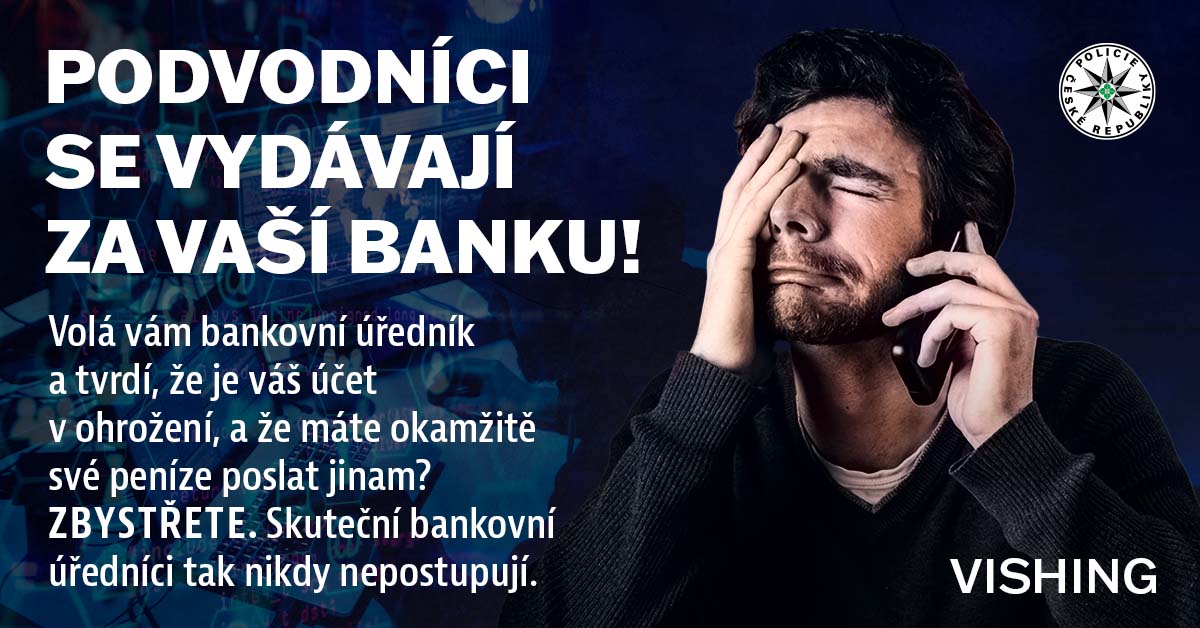Falešný bankéř.jpg