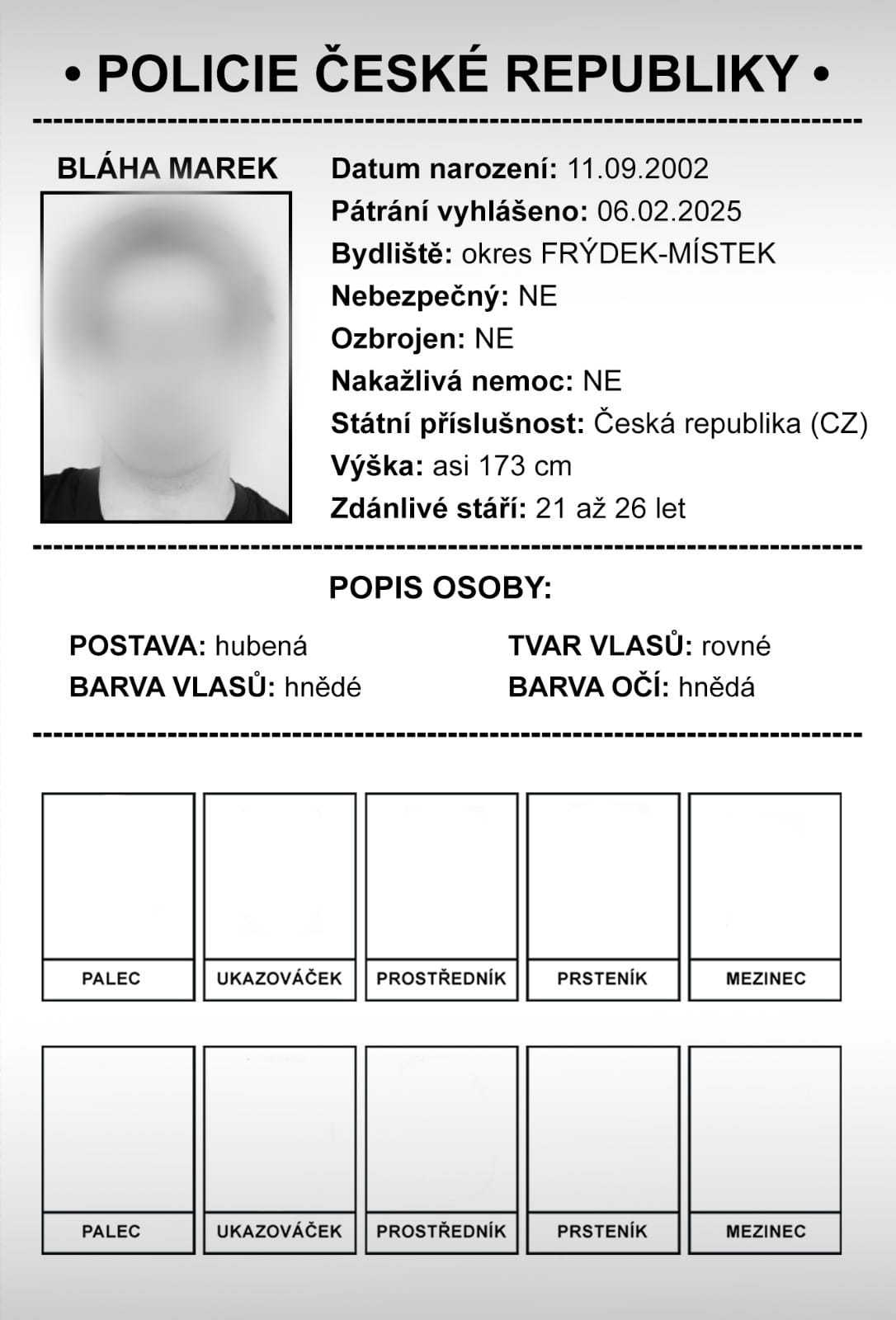 Falešný dokument.jpeg