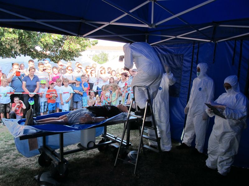 Festival vědy 04