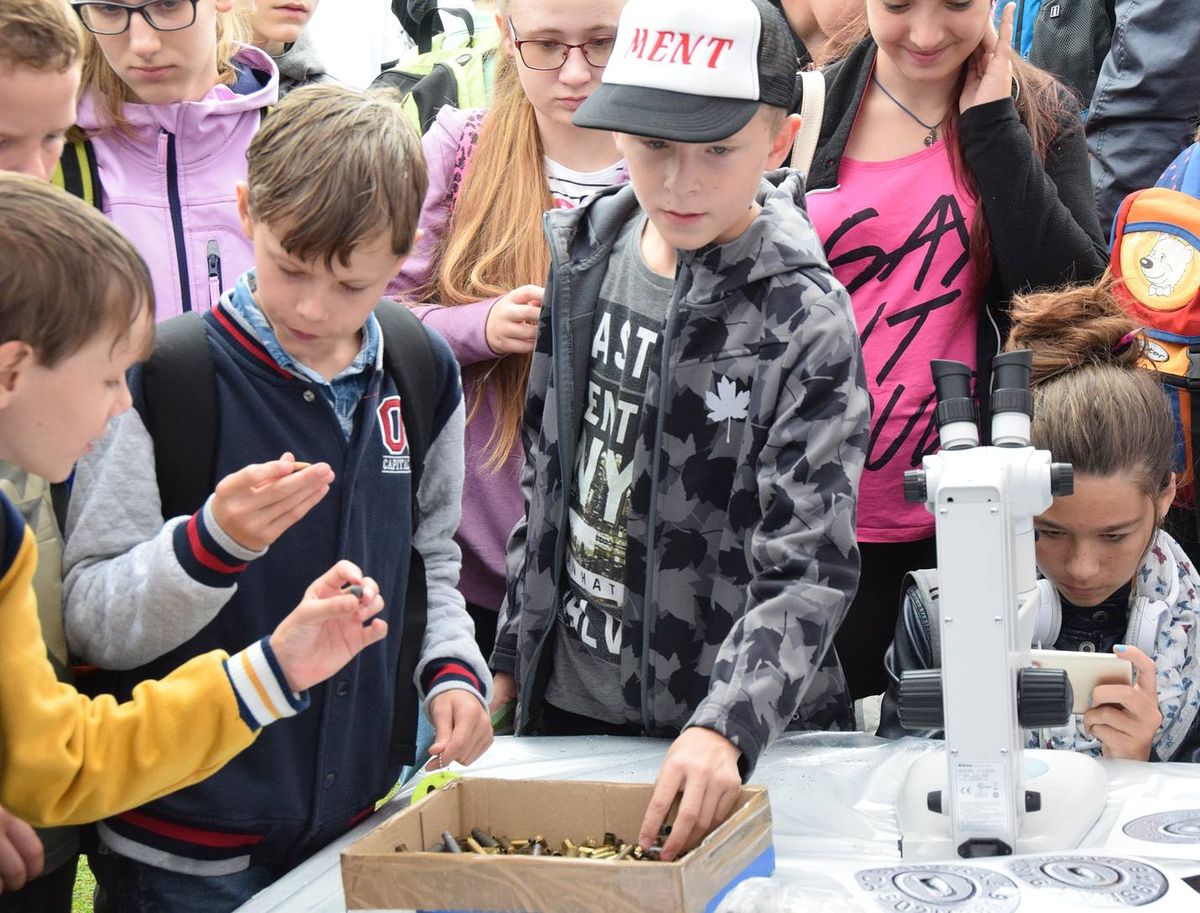 Festival vědy 04
