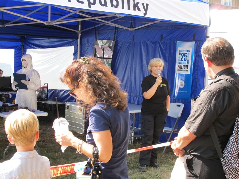Festival vědy 13