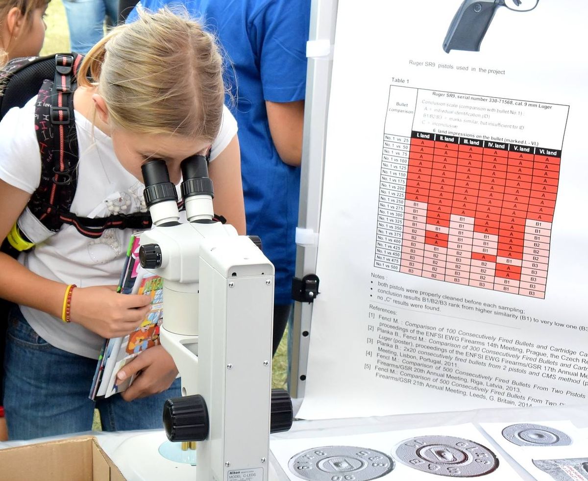Festival vědy 14