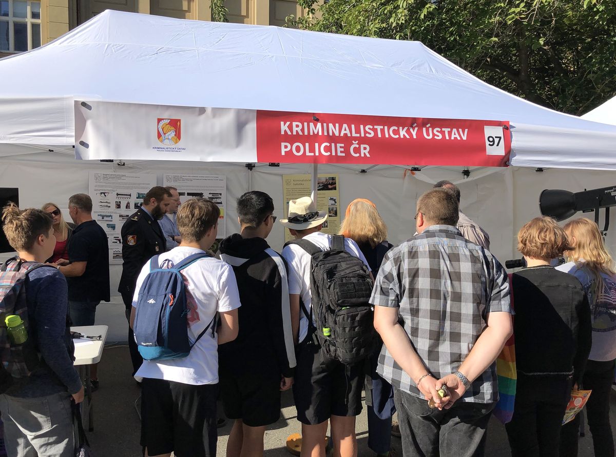 Festival vědy 2019 01