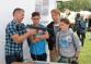 Festival vědy 21