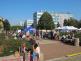 Festival vědy 44
