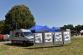 Festival vědy 46