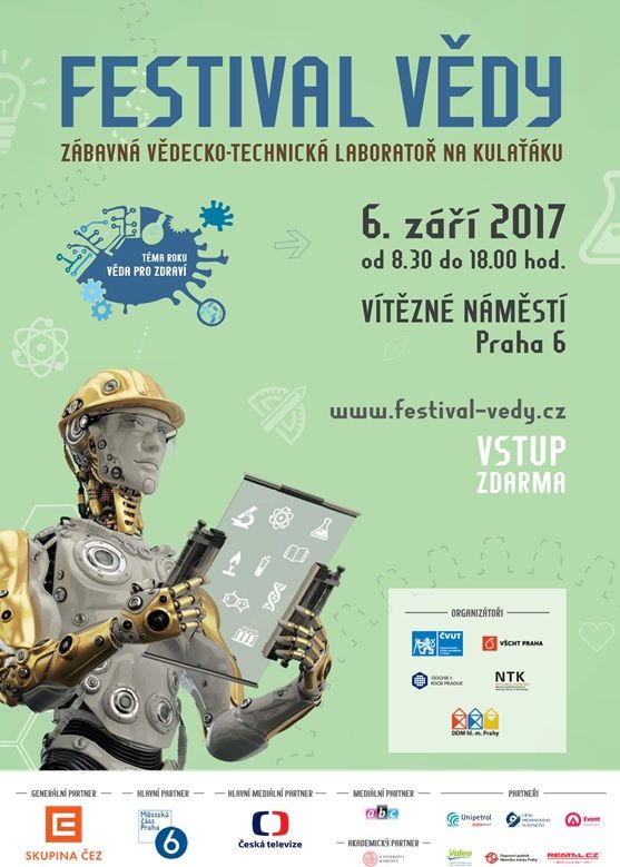 Festival vědy leták 2017.jpg