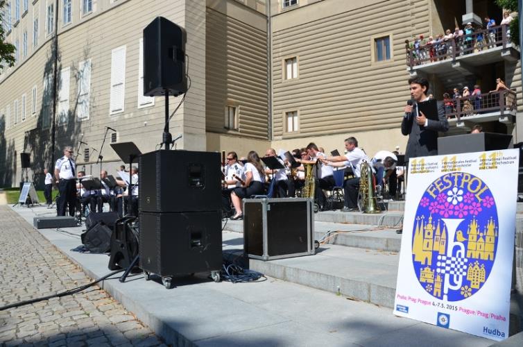 Festpol 2015 03.JPG