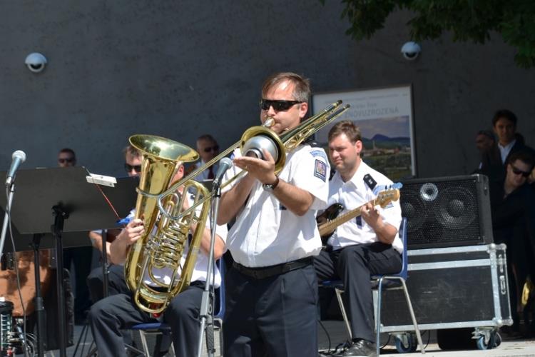 Festpol 2015 07.JPG