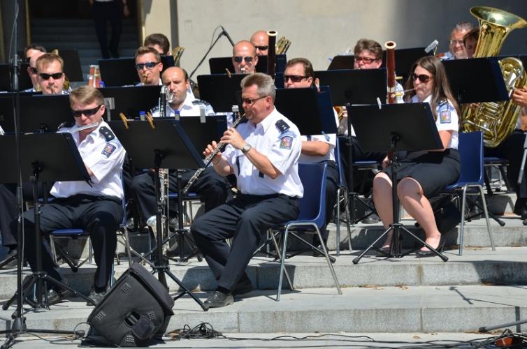Festpol 2015 08.JPG