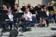 Festpol 2015 08