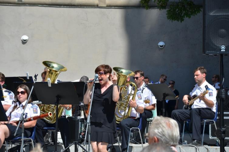 Festpol 2015 12.JPG