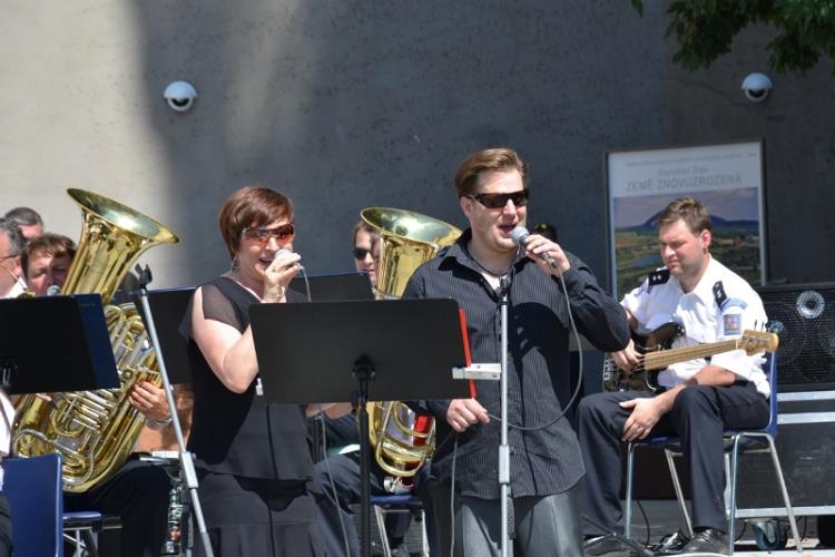 Festpol 2015 15.JPG