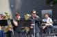 Festpol 2015 15