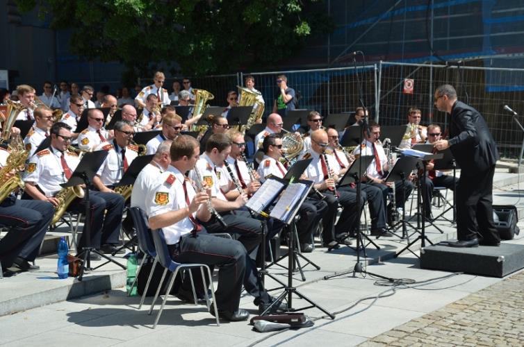 Festpol 2015 18.JPG