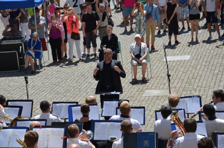 Festpol 2015 26.JPG
