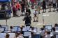 Festpol 2015 27