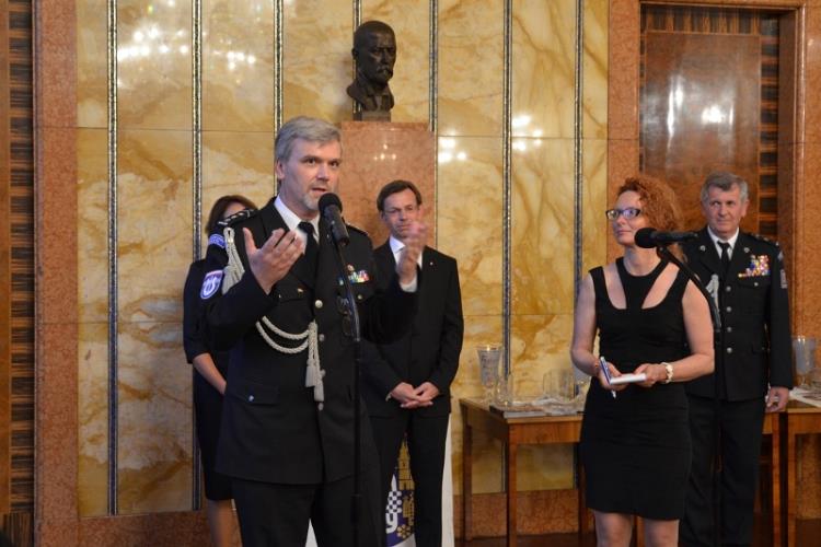 Festpol 2015 40.JPG
