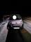 Fiat Fiorino 1